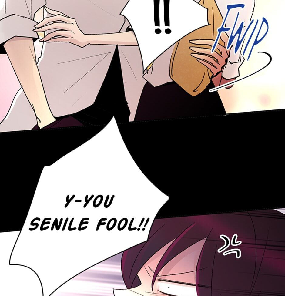 Read Here We Go Again chapter 11 image 39 on Lezhin