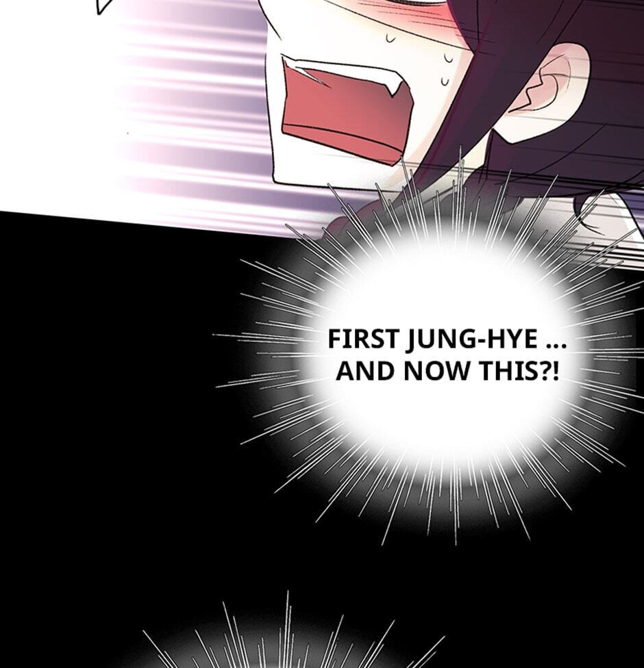 Read Here We Go Again chapter 11 image 40 on Lezhin
