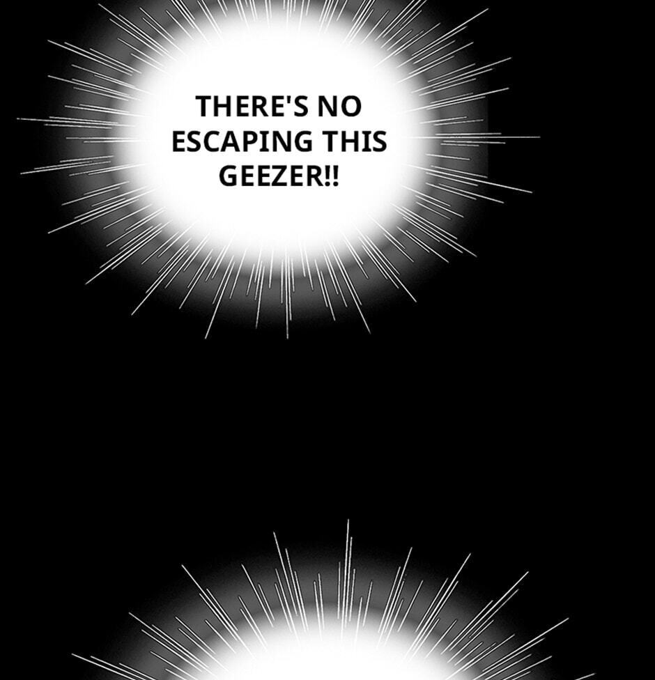 Read Here We Go Again chapter 11 image 41 on Lezhin