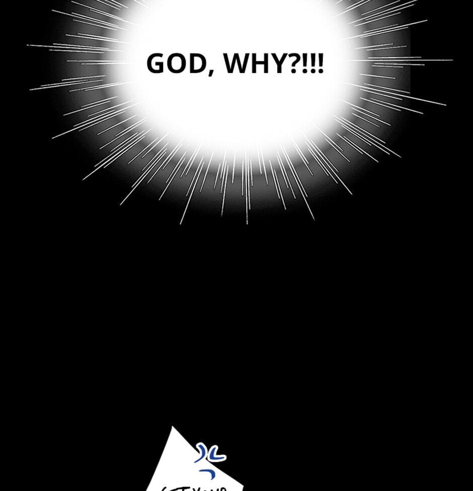 Read Here We Go Again chapter 11 image 42 on Lezhin