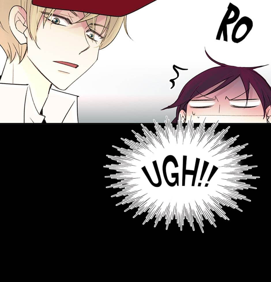Read Here We Go Again chapter 11 image 46 on Lezhin