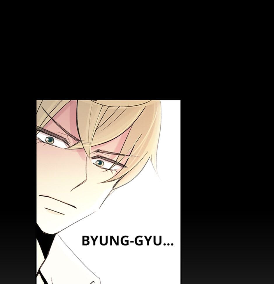 Read Here We Go Again chapter 11 image 47 on Lezhin