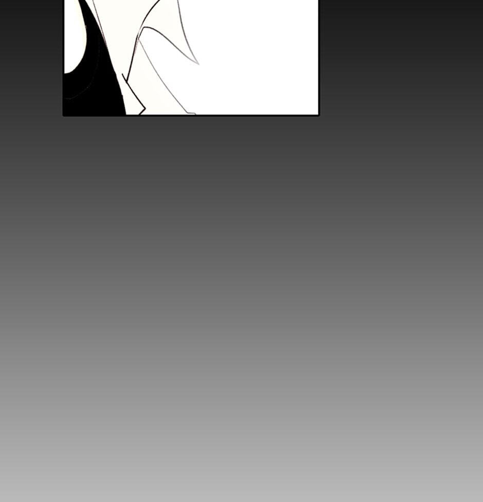 Read Here We Go Again chapter 11 image 48 on Lezhin