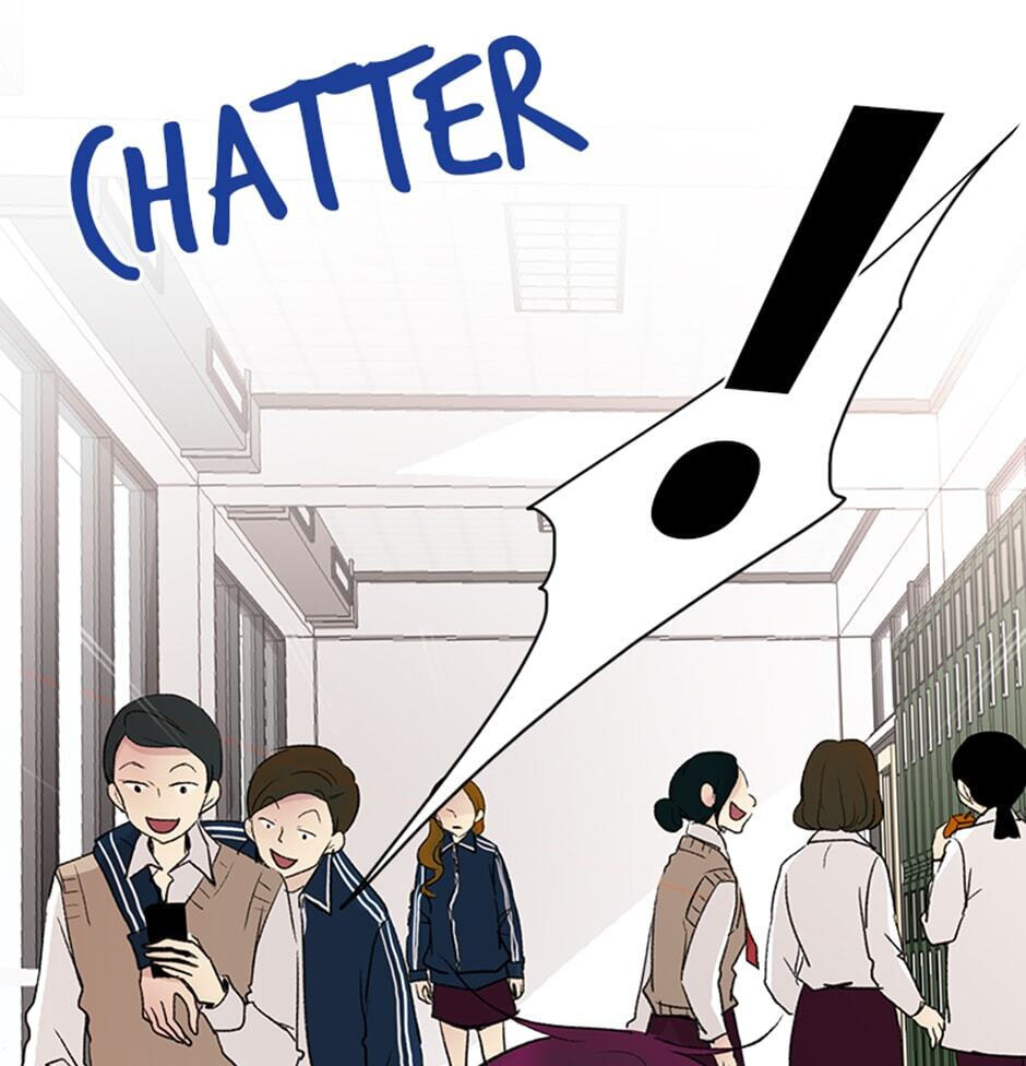 Read Here We Go Again chapter 11 image 5 on Lezhin