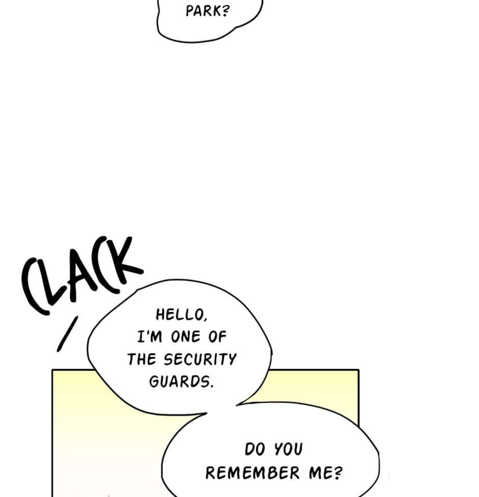 Read Here We Go Again chapter 11 image 52 on Lezhin