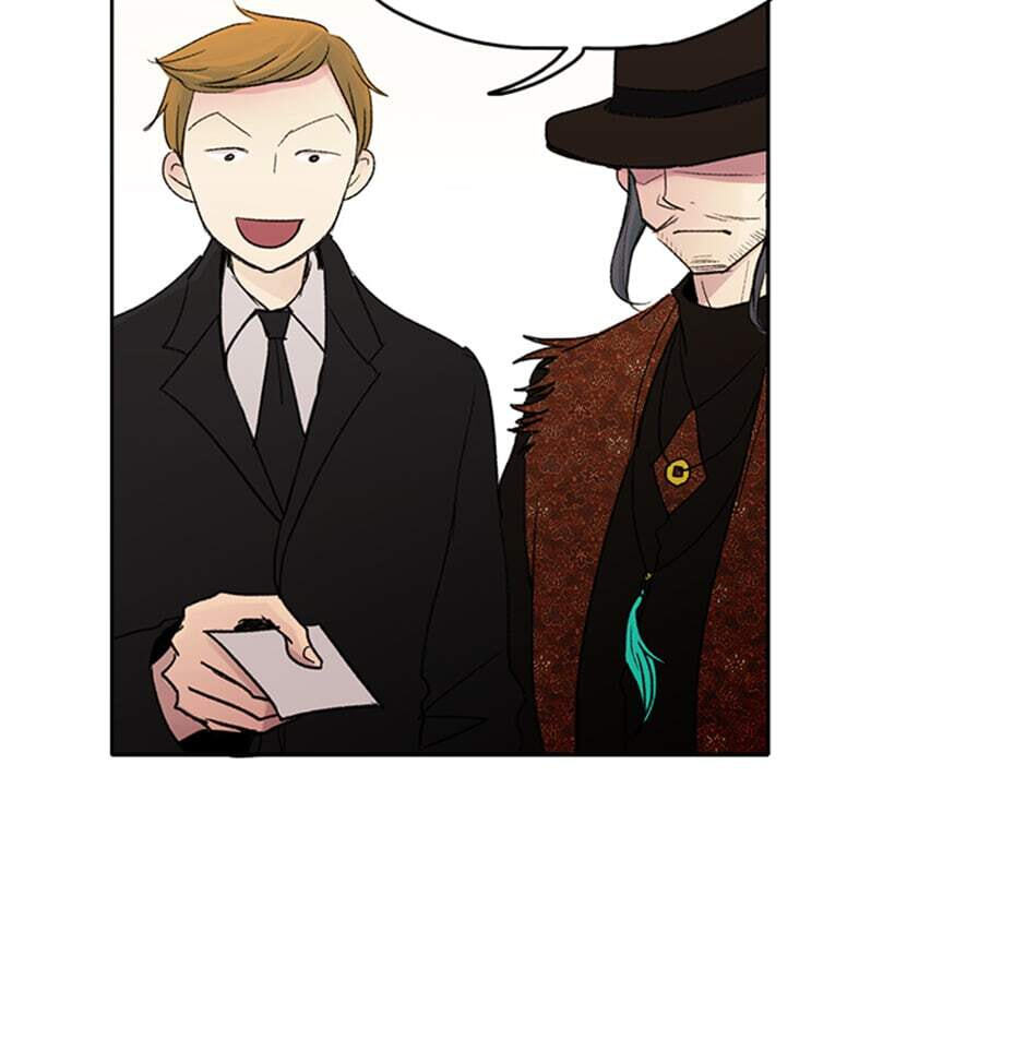 Read Here We Go Again chapter 11 image 53 on Lezhin