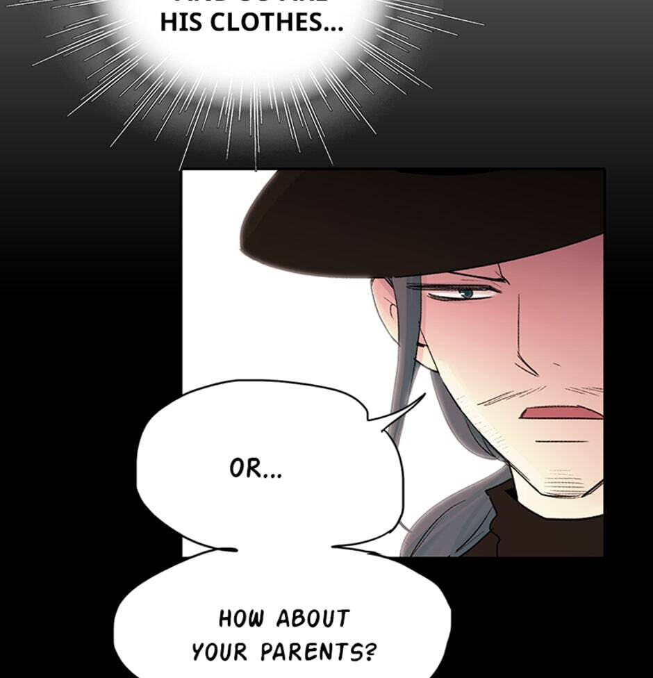 Read Here We Go Again chapter 11 image 57 on Lezhin
