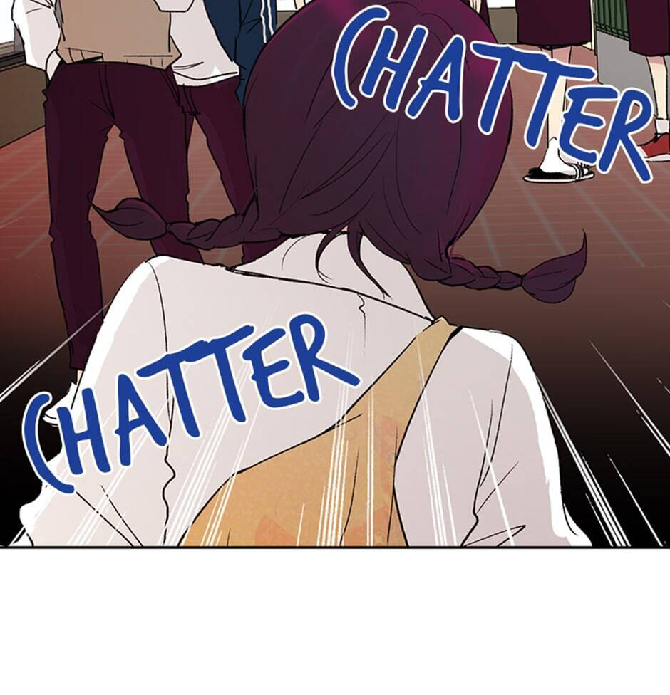 Read Here We Go Again chapter 11 image 6 on Lezhin