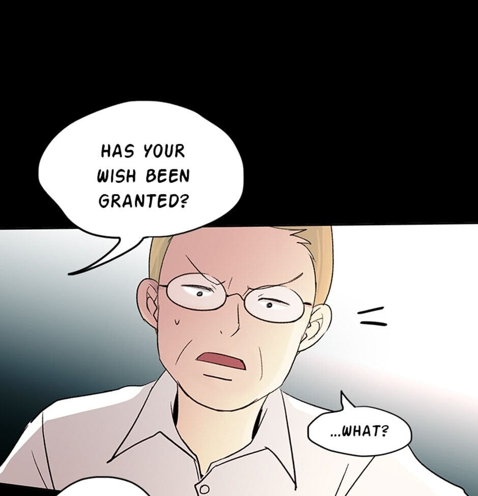Read Here We Go Again chapter 11 image 61 on Lezhin
