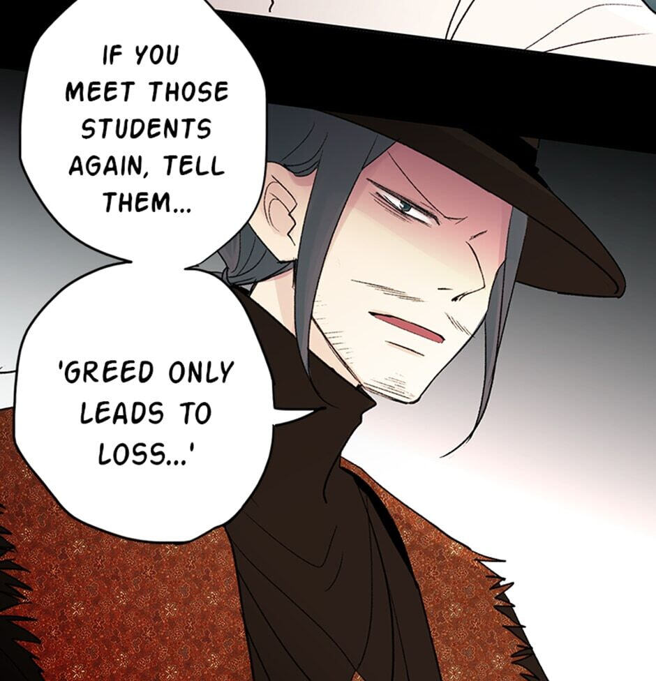Read Here We Go Again chapter 11 image 62 on Lezhin