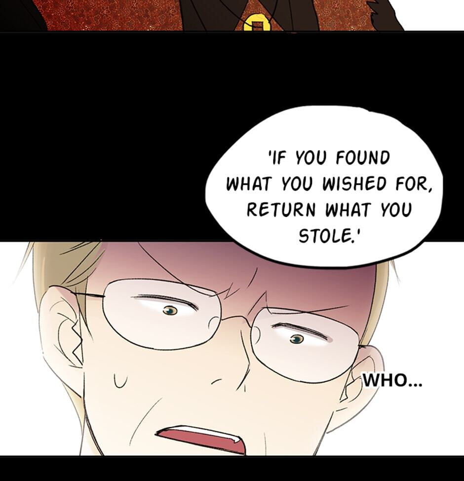 Read Here We Go Again chapter 11 image 63 on Lezhin