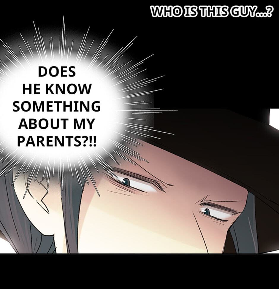 Read Here We Go Again chapter 11 image 64 on Lezhin