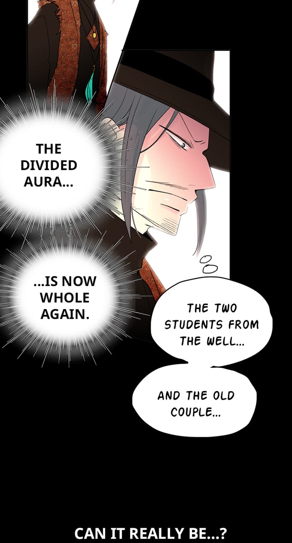 Read Here We Go Again chapter 11 image 66 on Lezhin