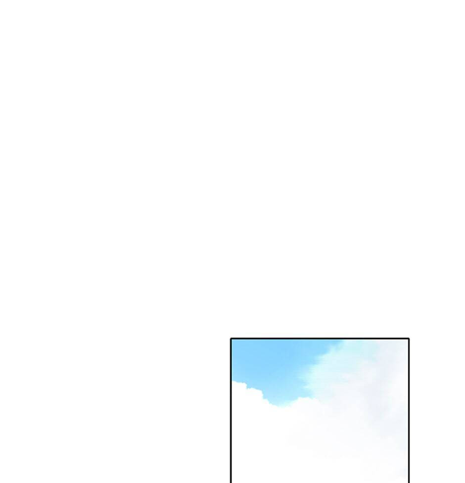 Read Here We Go Again chapter 11 image 7 on Lezhin