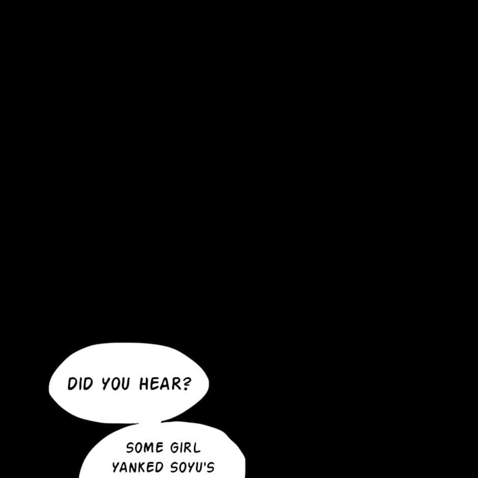 Read Here We Go Again chapter 12 image 0 on Lezhin