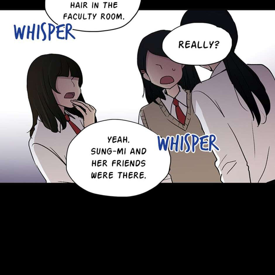 Read Here We Go Again chapter 12 image 1 on Lezhin