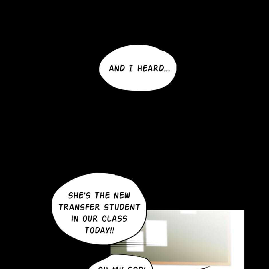 Read Here We Go Again chapter 12 image 2 on Lezhin