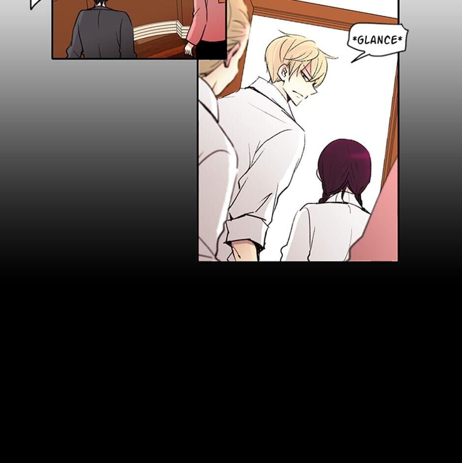 Read Here We Go Again chapter 12 image 26 on Lezhin