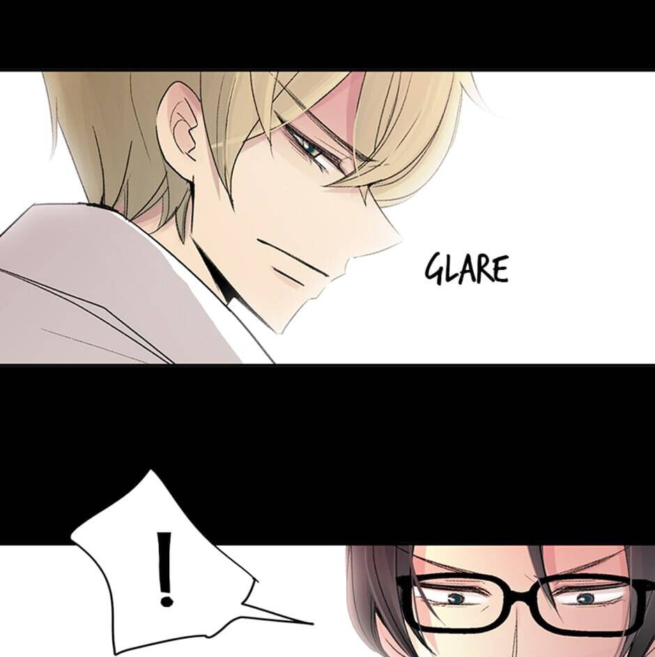 Read Here We Go Again chapter 12 image 27 on Lezhin