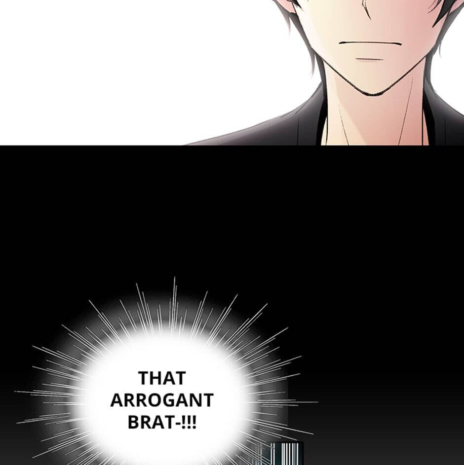 Read Here We Go Again chapter 12 image 28 on Lezhin