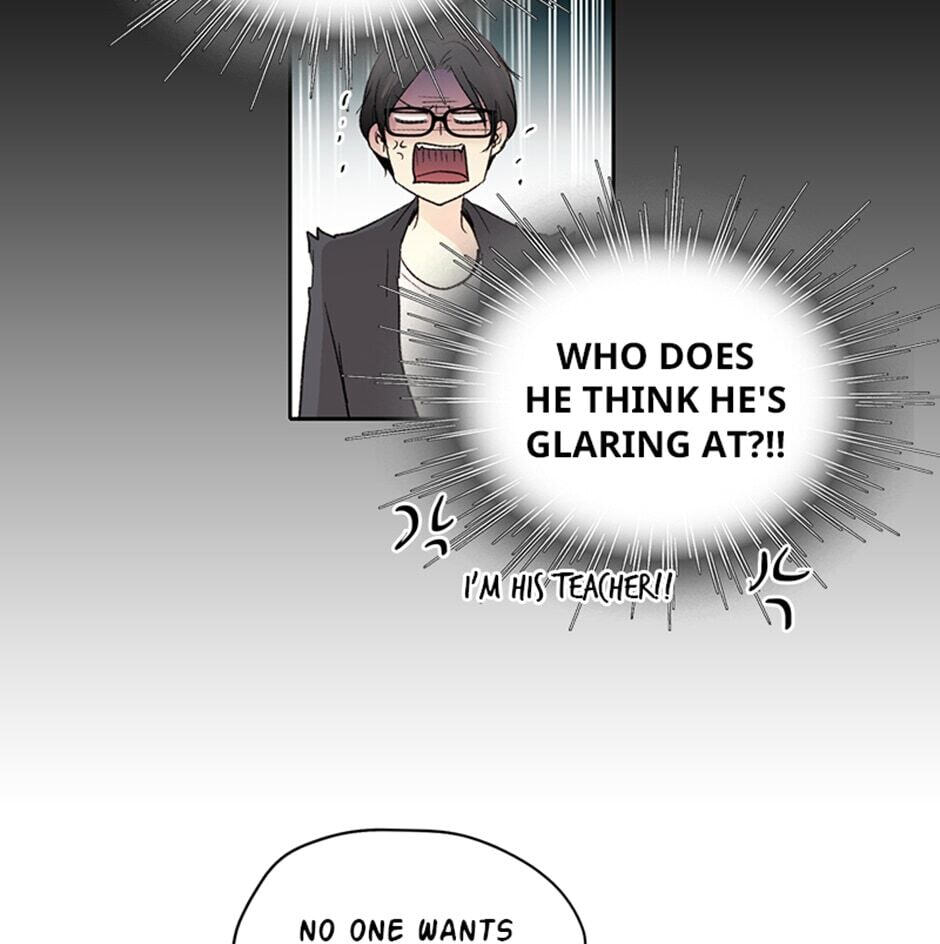 Read Here We Go Again chapter 12 image 29 on Lezhin
