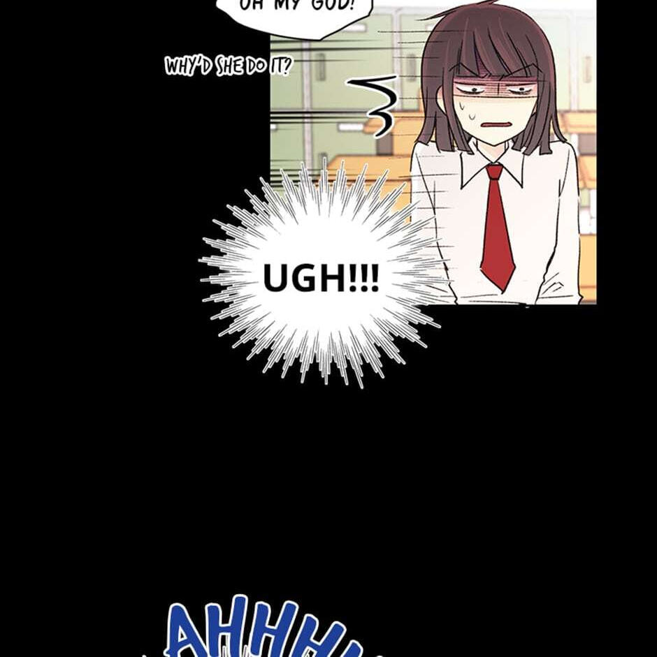 Read Here We Go Again chapter 12 image 3 on Lezhin