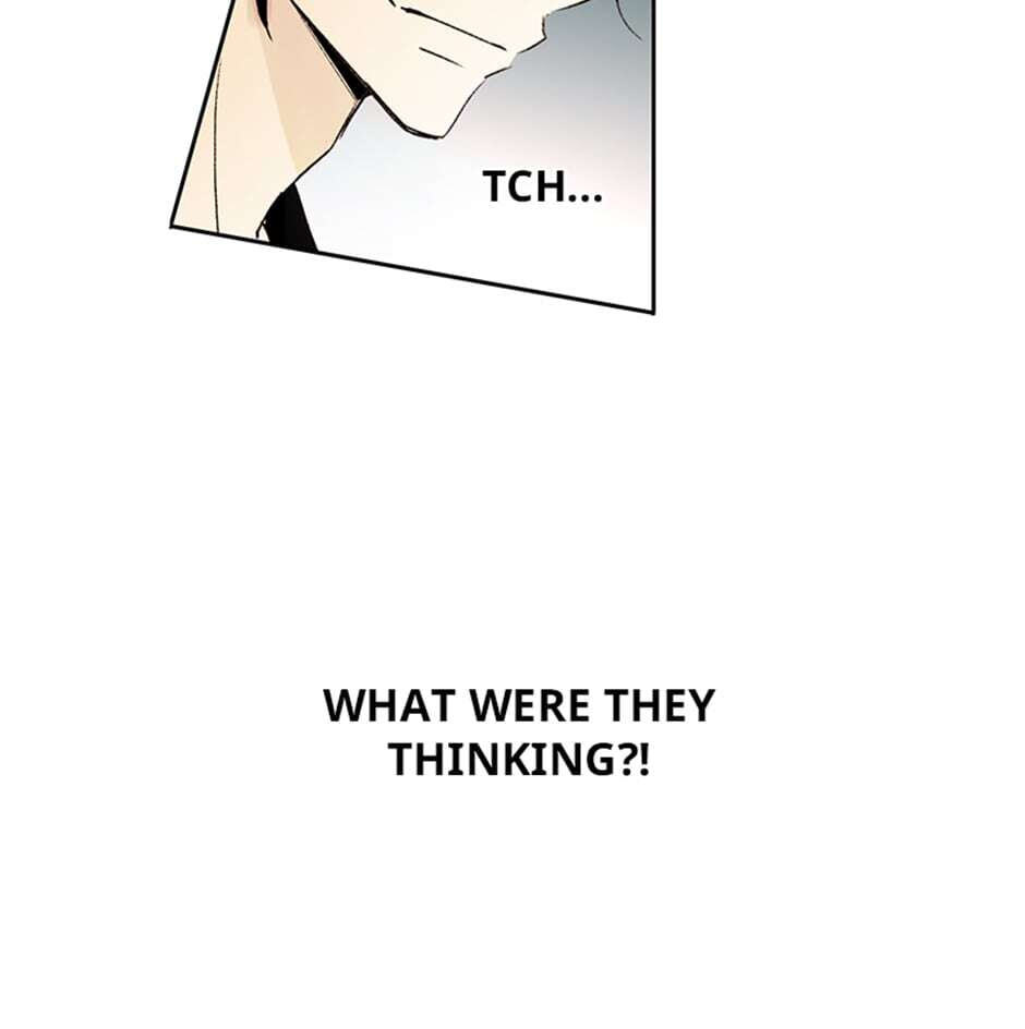 Read Here We Go Again chapter 12 image 31 on Lezhin
