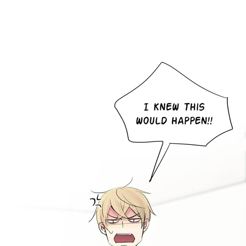 Read Here We Go Again chapter 12 image 33 on Lezhin