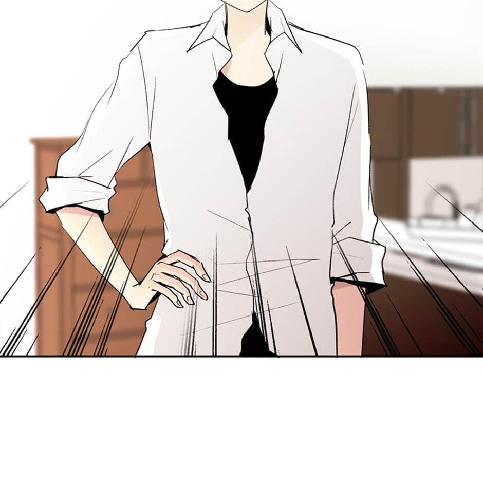 Read Here We Go Again chapter 12 image 34 on Lezhin