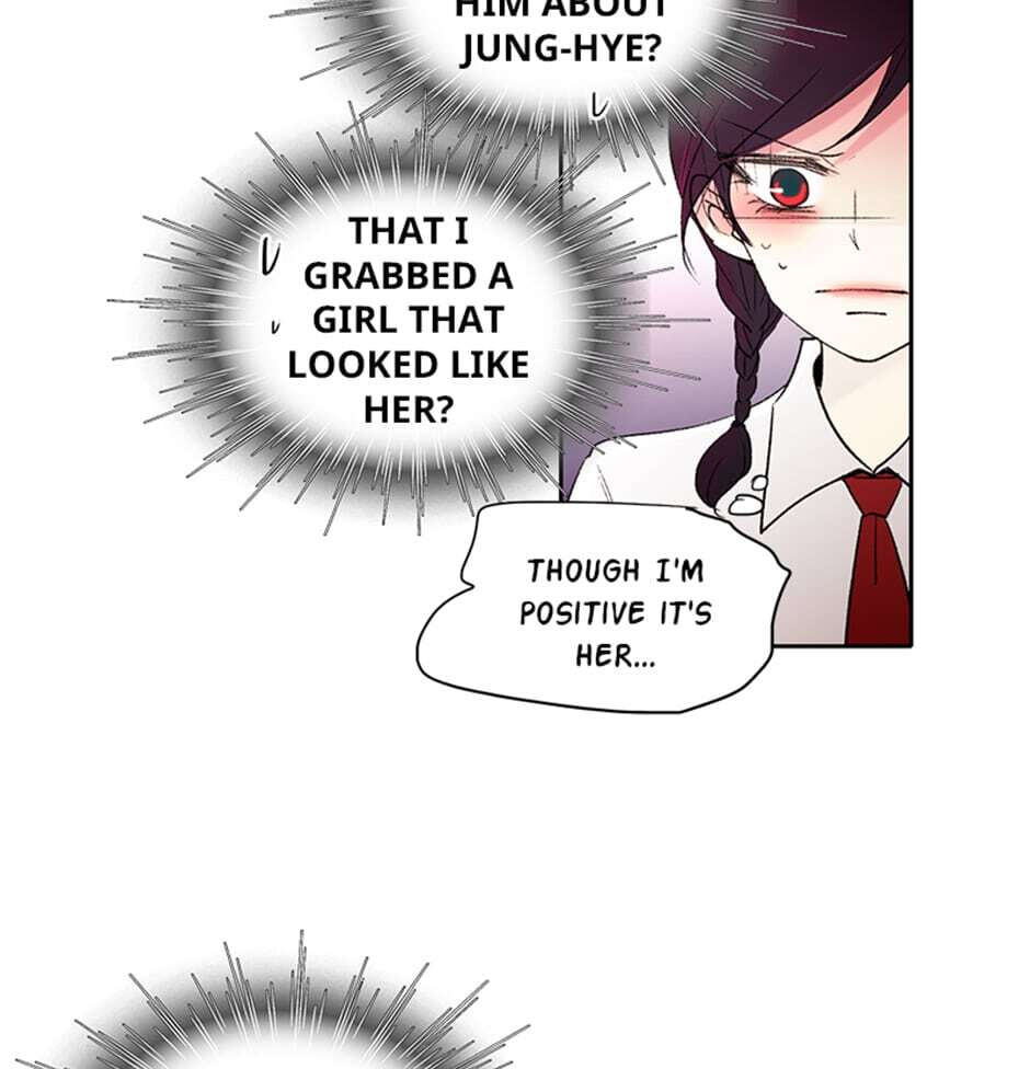 Read Here We Go Again chapter 12 image 36 on Lezhin