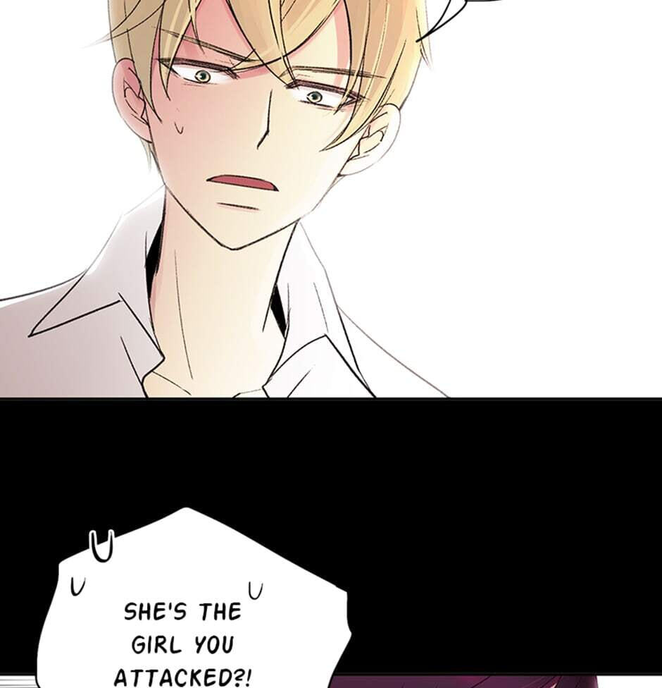 Read Here We Go Again chapter 12 image 39 on Lezhin