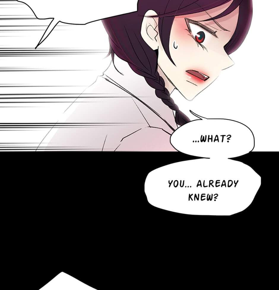 Read Here We Go Again chapter 12 image 40 on Lezhin