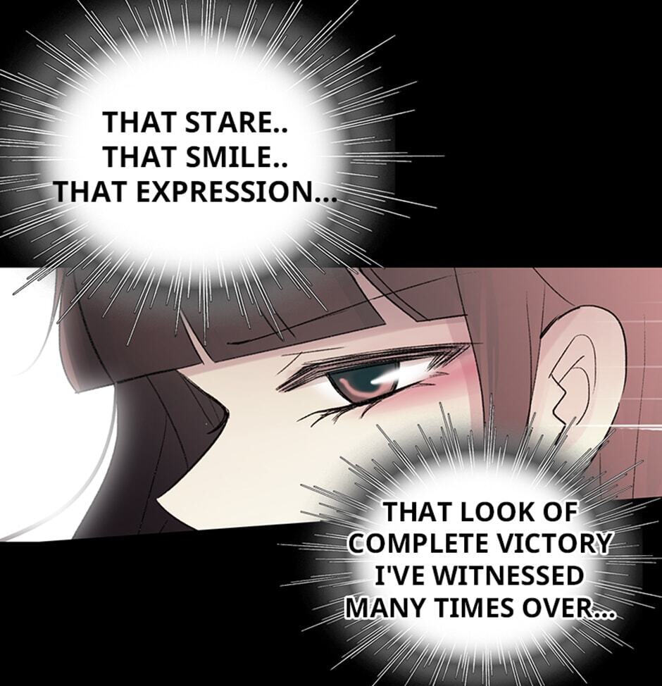 Read Here We Go Again chapter 12 image 43 on Lezhin