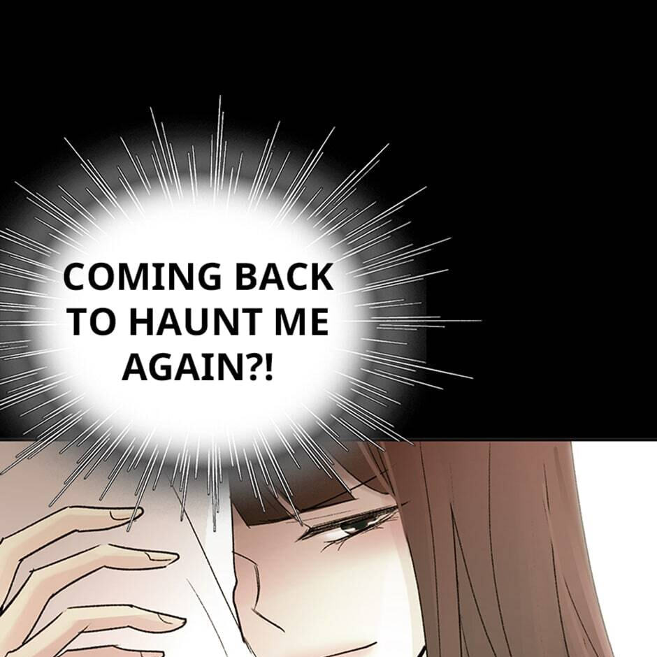 Read Here We Go Again chapter 12 image 50 on Lezhin
