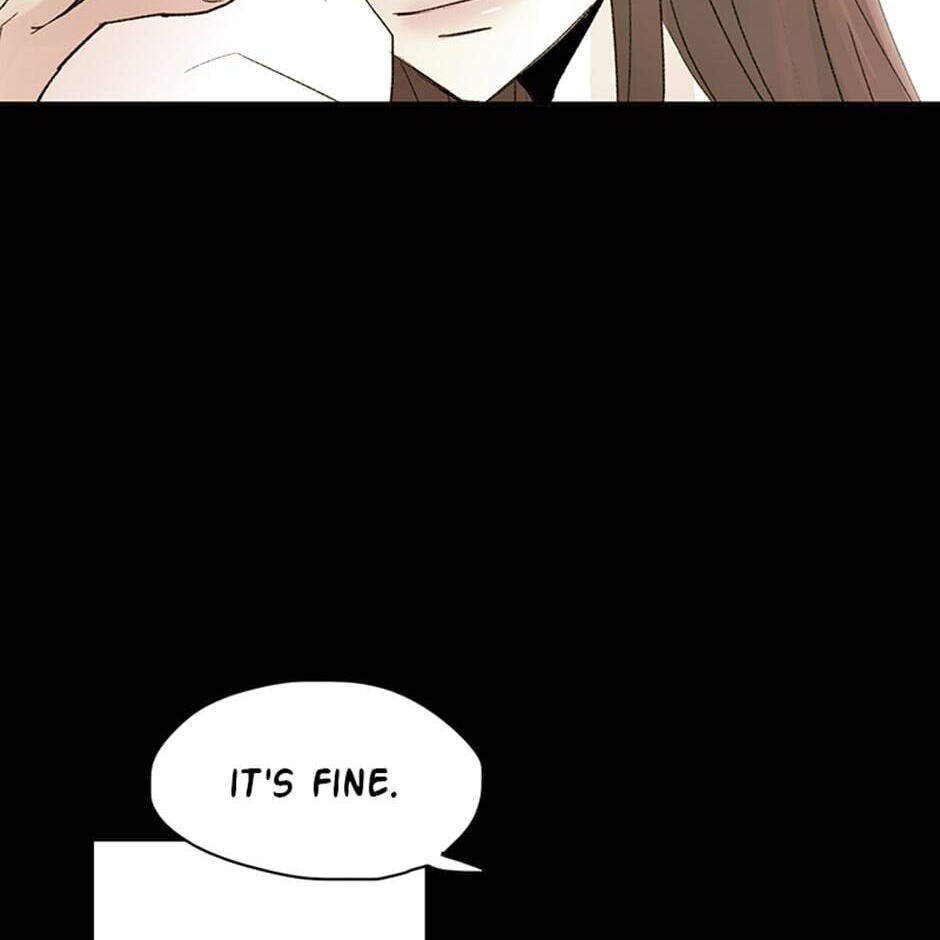 Read Here We Go Again chapter 12 image 51 on Lezhin