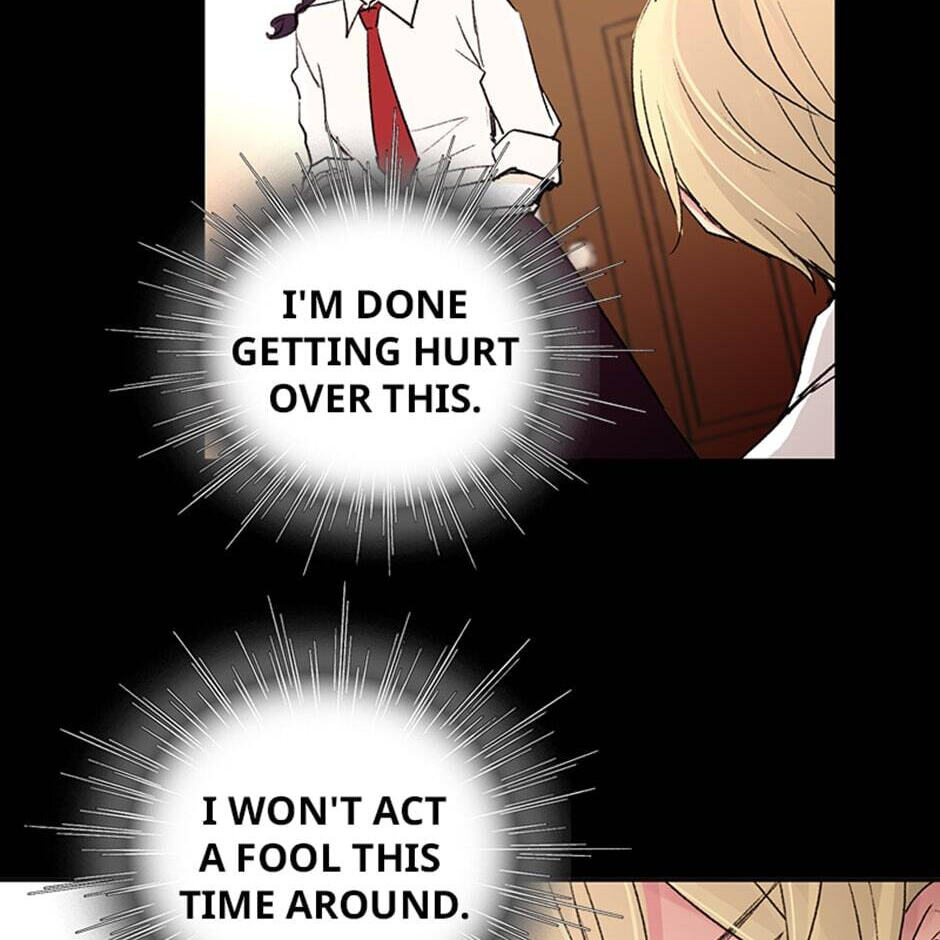 Read Here We Go Again chapter 12 image 53 on Lezhin