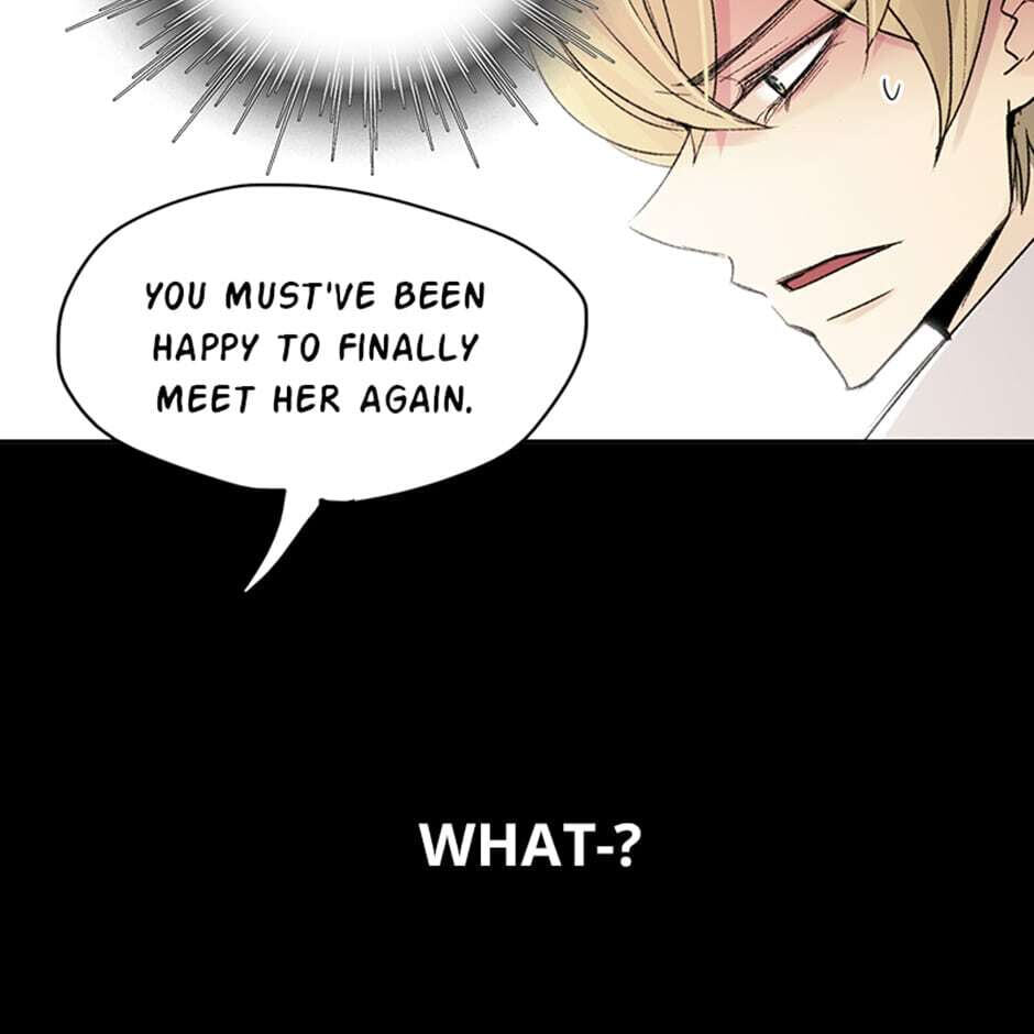 Read Here We Go Again chapter 12 image 54 on Lezhin