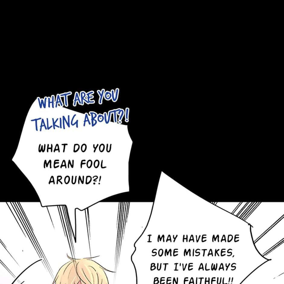 Read Here We Go Again chapter 12 image 55 on Lezhin