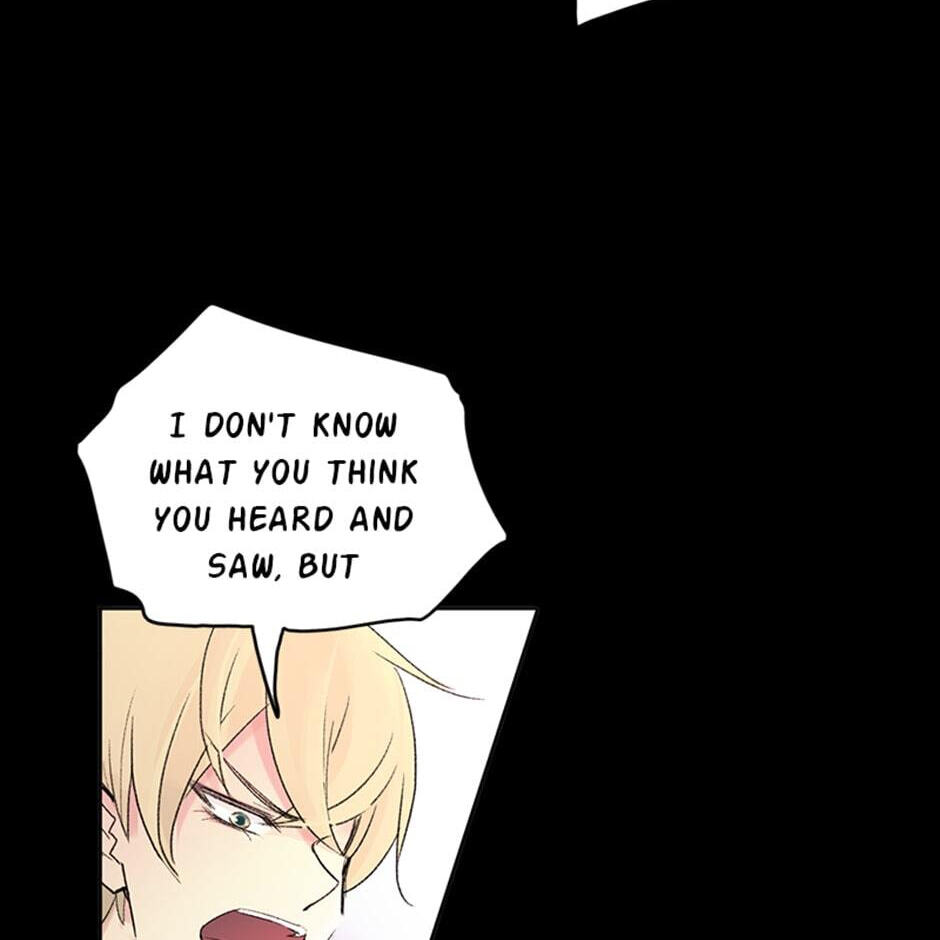 Read Here We Go Again chapter 12 image 57 on Lezhin