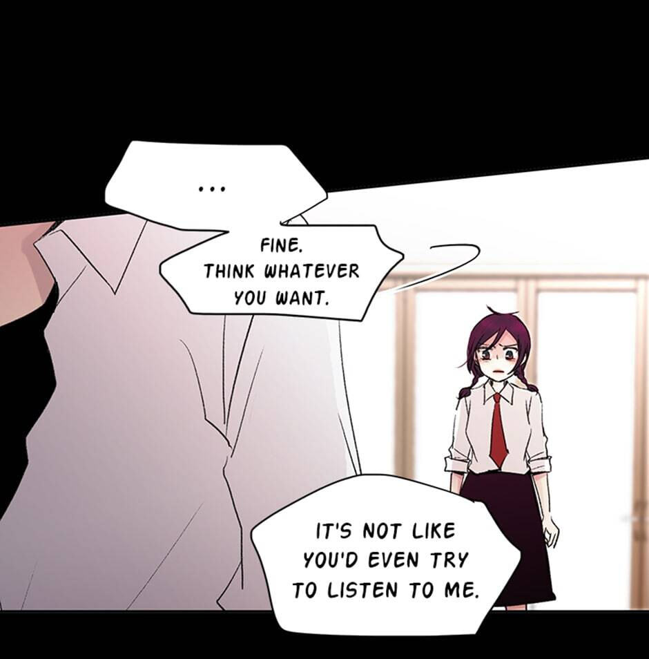 Read Here We Go Again chapter 12 image 59 on Lezhin