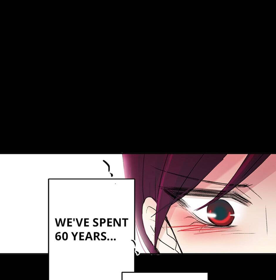 Read Here We Go Again chapter 12 image 60 on Lezhin