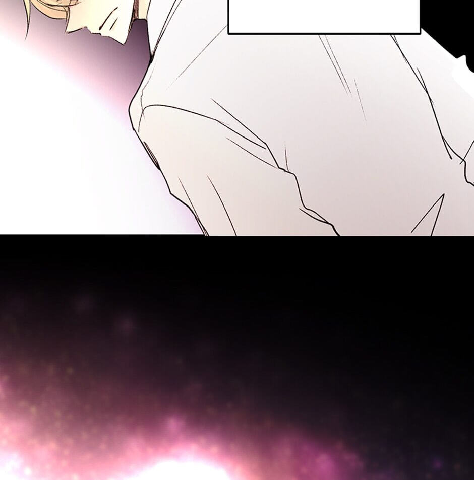 Read Here We Go Again chapter 12 image 62 on Lezhin