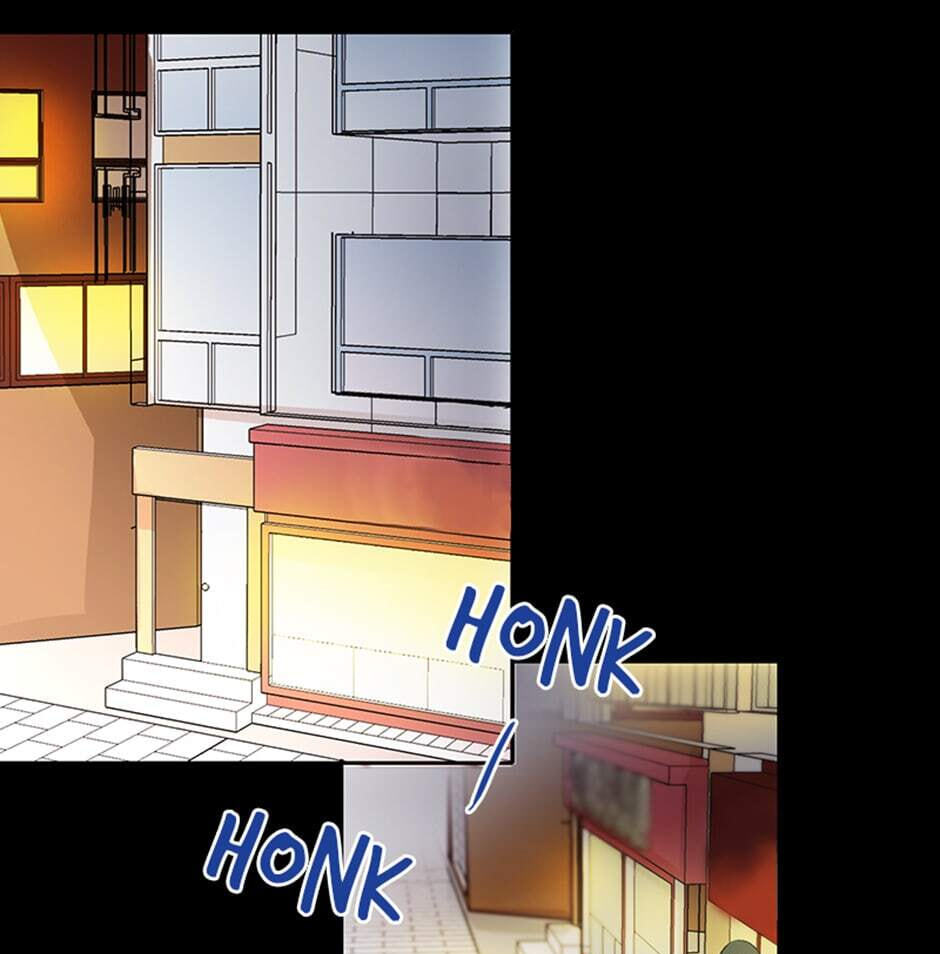 Read Here We Go Again chapter 12 image 65 on Lezhin