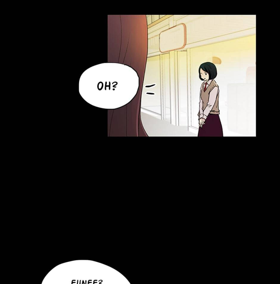 Read Here We Go Again chapter 12 image 67 on Lezhin