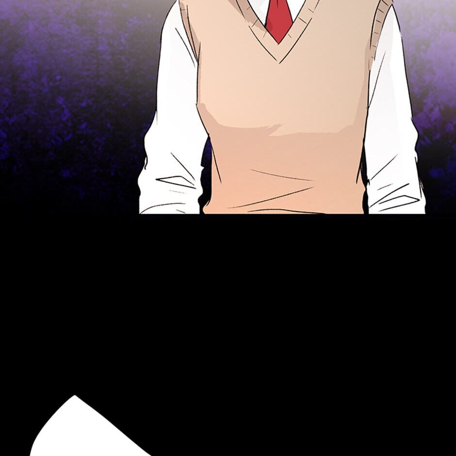 Read Here We Go Again chapter 12 image 7 on Lezhin