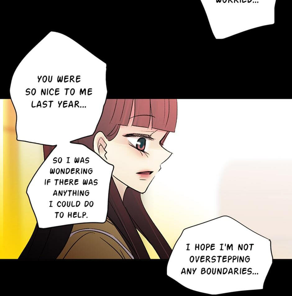 Read Here We Go Again chapter 12 image 70 on Lezhin