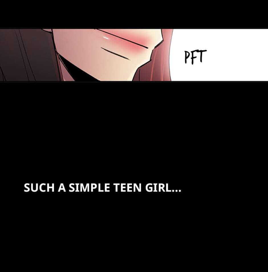 Read Here We Go Again chapter 12 image 71 on Lezhin