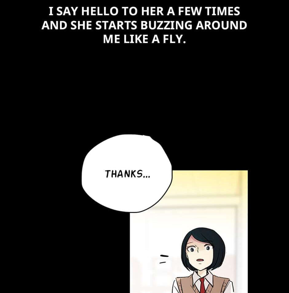 Read Here We Go Again chapter 12 image 72 on Lezhin