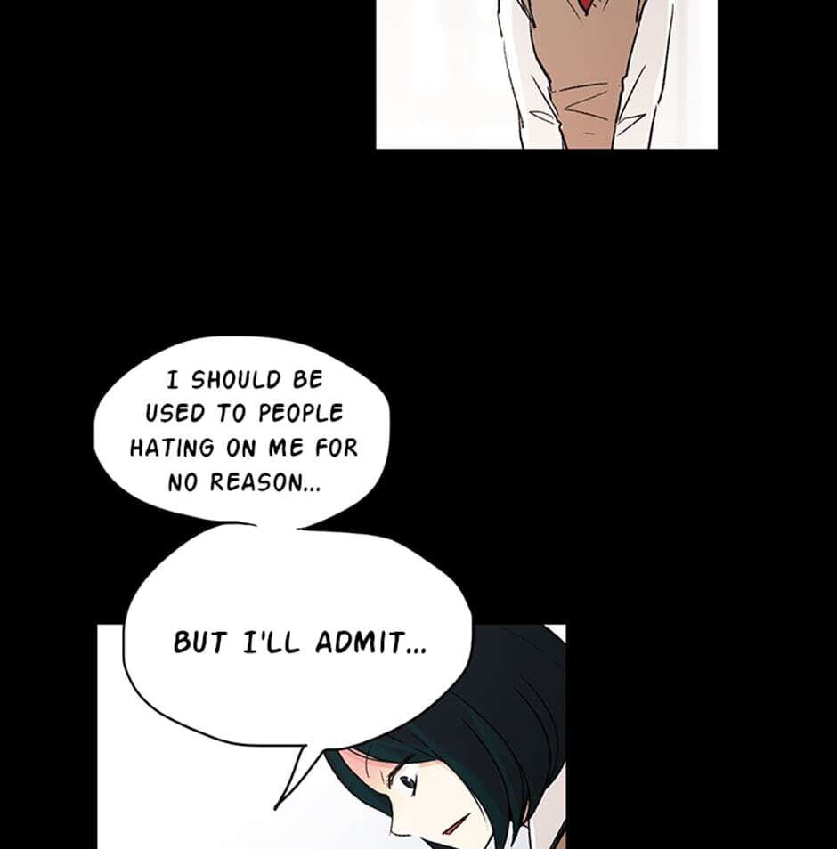 Read Here We Go Again chapter 12 image 73 on Lezhin