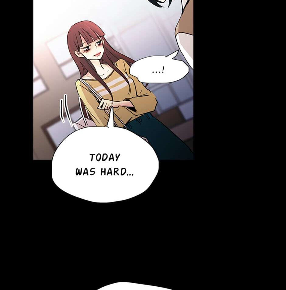 Read Here We Go Again chapter 12 image 74 on Lezhin